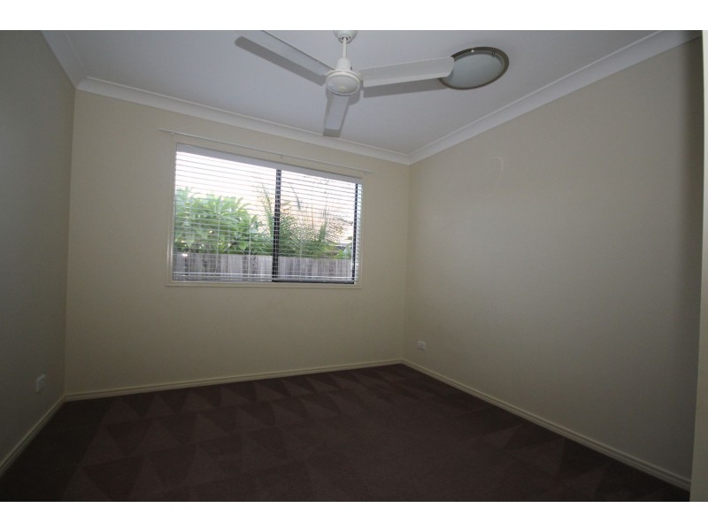 12 Jupiter Street, Springfield Lakes QLD 4300