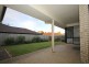 12 Jupiter Street, Springfield Lakes QLD 4300