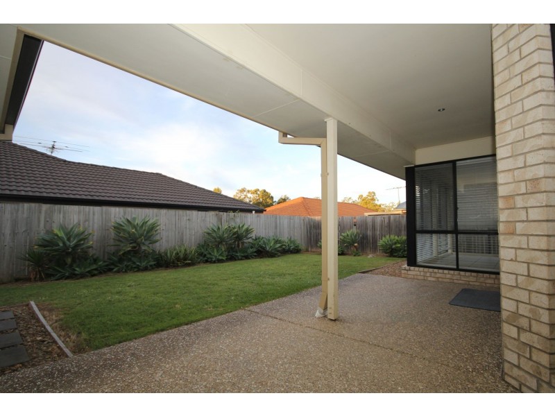 12 Jupiter Street, Springfield Lakes QLD 4300