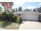 13 Tetta Street, Augustine Heights QLD 4300