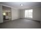 13 Tetta Street, Augustine Heights QLD 4300