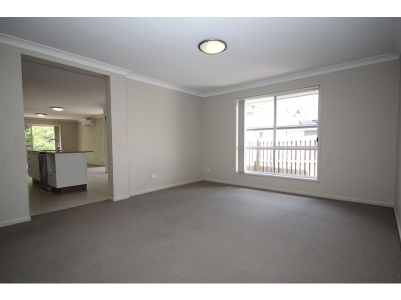 13 Tetta Street, Augustine Heights QLD 4300