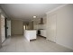 13 Tetta Street, Augustine Heights QLD 4300