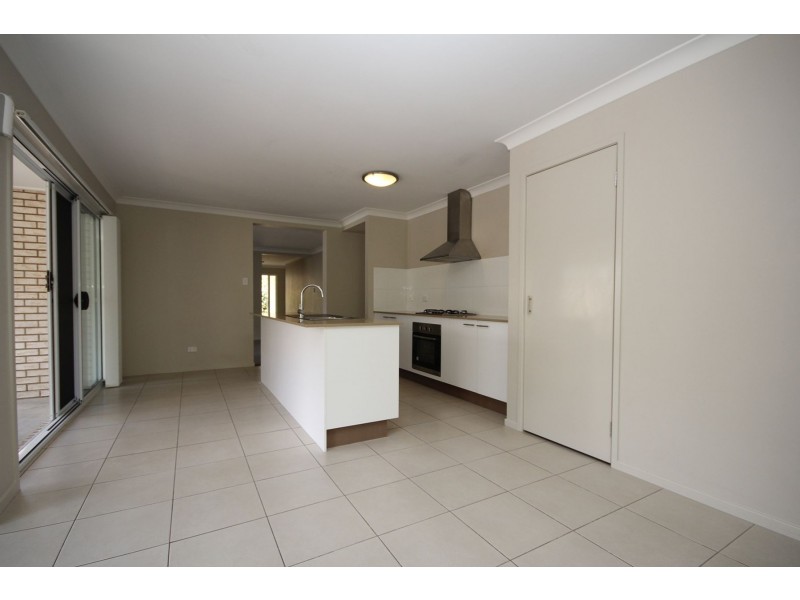 13 Tetta Street, Augustine Heights QLD 4300