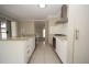 13 Tetta Street, Augustine Heights QLD 4300