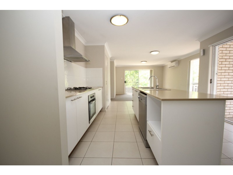 13 Tetta Street, Augustine Heights QLD 4300