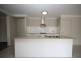 13 Tetta Street, Augustine Heights QLD 4300