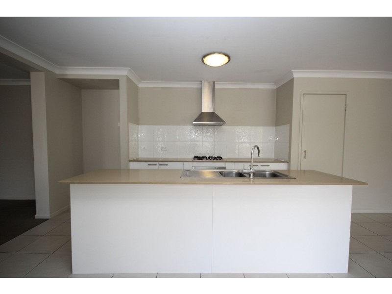 13 Tetta Street, Augustine Heights QLD 4300