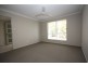 13 Tetta Street, Augustine Heights QLD 4300