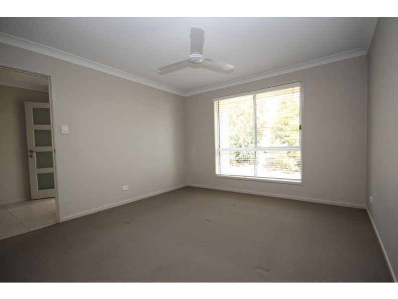 13 Tetta Street, Augustine Heights QLD 4300