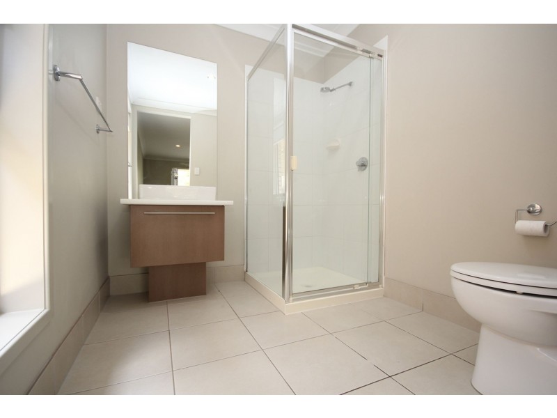 13 Tetta Street, Augustine Heights QLD 4300
