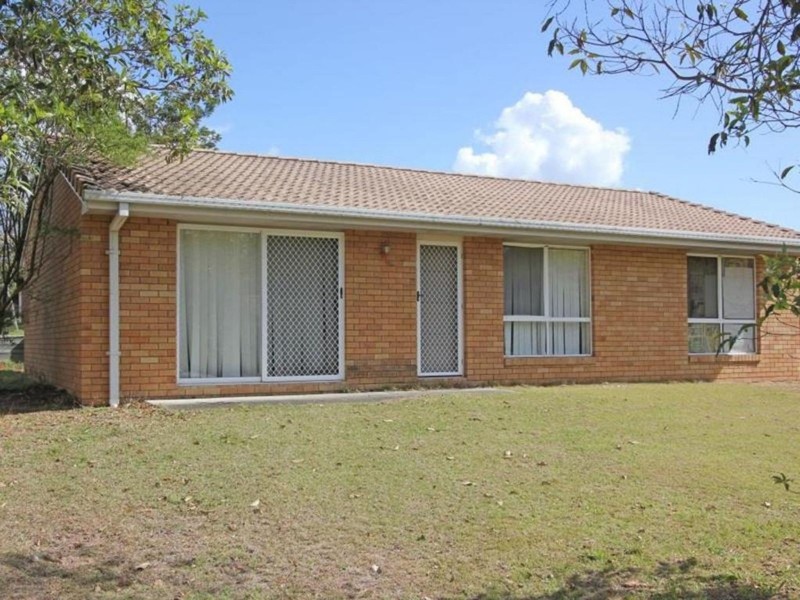 13/15 Bradford Street, Darra QLD 4076