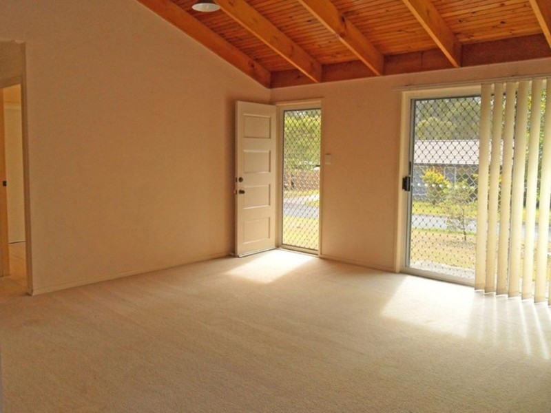 13/15 Bradford Street, Darra QLD 4076