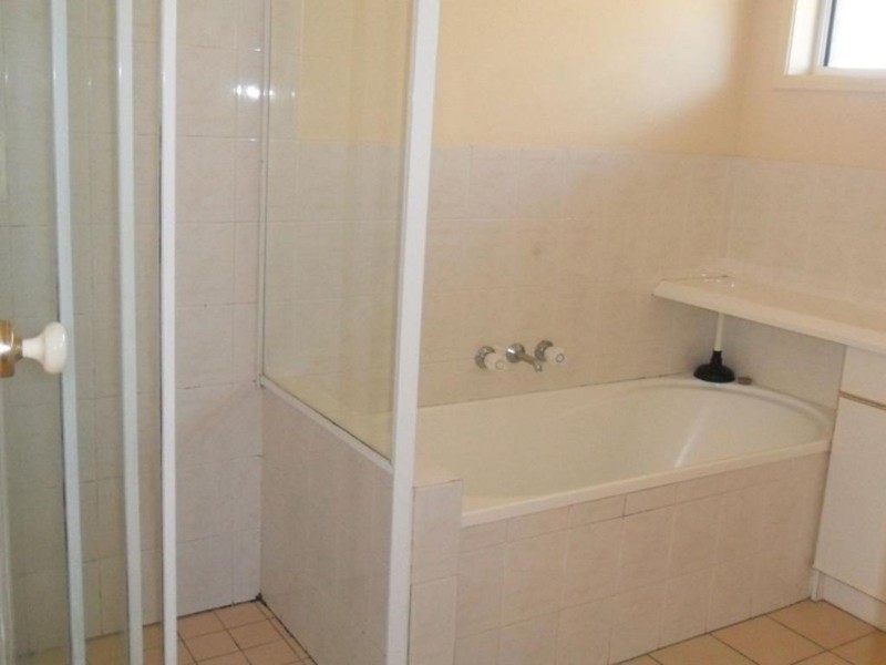 13/15 Bradford Street, Darra QLD 4076