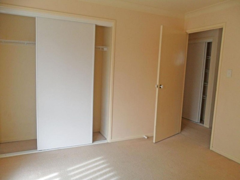 13/15 Bradford Street, Darra QLD 4076