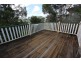 64 Graceville Avenue, Graceville QLD 4075