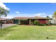 162 Henty Drive, Redbank Plains QLD 4301