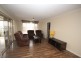 162 Henty Drive, Redbank Plains QLD 4301
