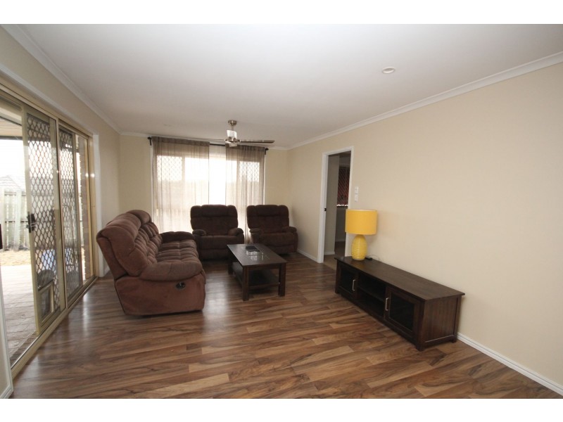 162 Henty Drive, Redbank Plains QLD 4301