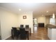162 Henty Drive, Redbank Plains QLD 4301