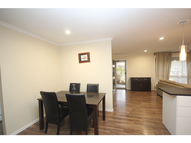 162 Henty Drive, Redbank Plains QLD 4301