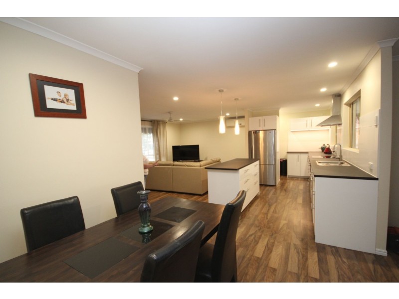 162 Henty Drive, Redbank Plains QLD 4301