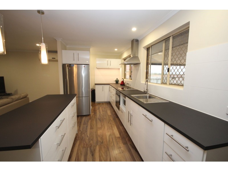 162 Henty Drive, Redbank Plains QLD 4301