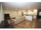 162 Henty Drive, Redbank Plains QLD 4301