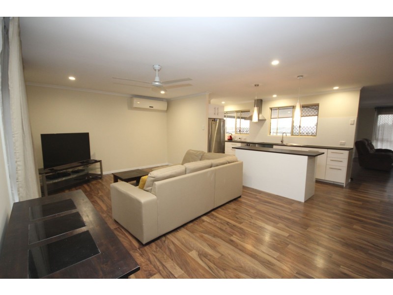 162 Henty Drive, Redbank Plains QLD 4301