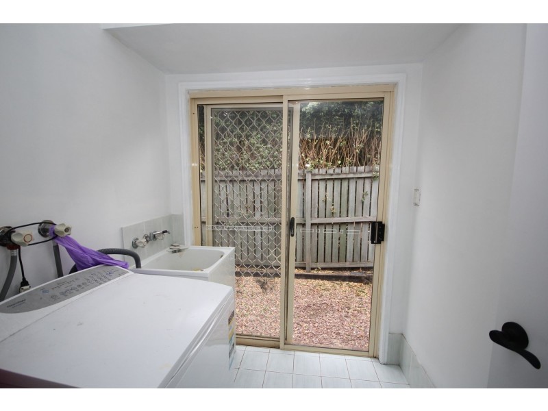 162 Henty Drive, Redbank Plains QLD 4301