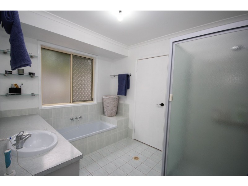 162 Henty Drive, Redbank Plains QLD 4301