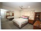 162 Henty Drive, Redbank Plains QLD 4301