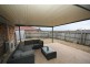 162 Henty Drive, Redbank Plains QLD 4301