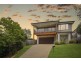 65 Escarpment Drive, Springfield QLD 4300