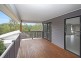 65 Escarpment Drive, Springfield QLD 4300