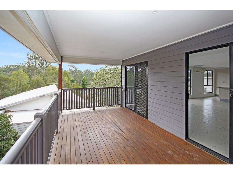 65 Escarpment Drive, Springfield QLD 4300