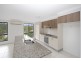 65 Escarpment Drive, Springfield QLD 4300