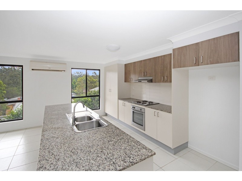 65 Escarpment Drive, Springfield QLD 4300