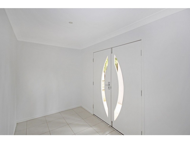 65 Escarpment Drive, Springfield QLD 4300