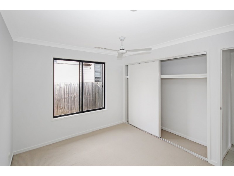 65 Escarpment Drive, Springfield QLD 4300