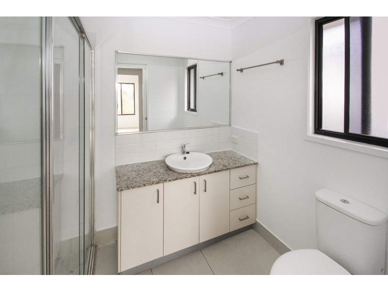 65 Escarpment Drive, Springfield QLD 4300