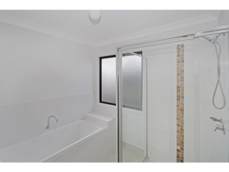 65 Escarpment Drive, Springfield QLD 4300