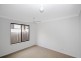 65 Escarpment Drive, Springfield QLD 4300