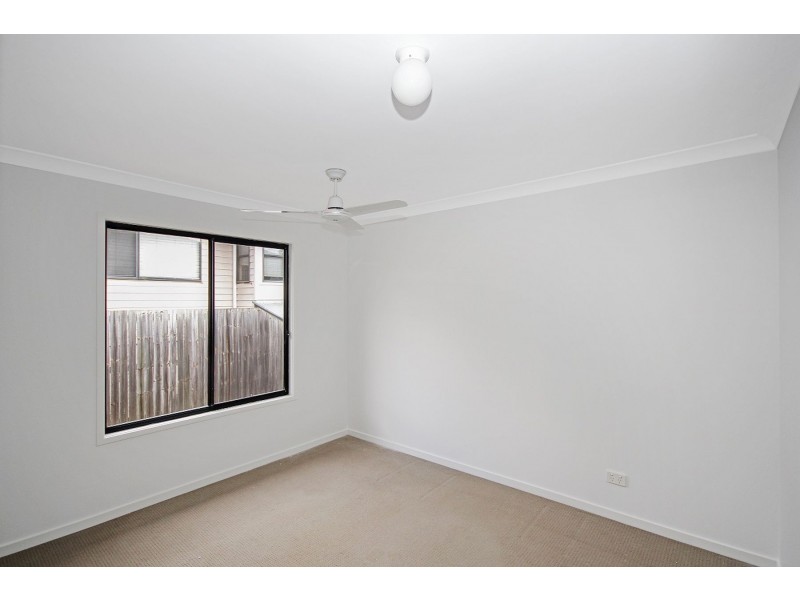 65 Escarpment Drive, Springfield QLD 4300