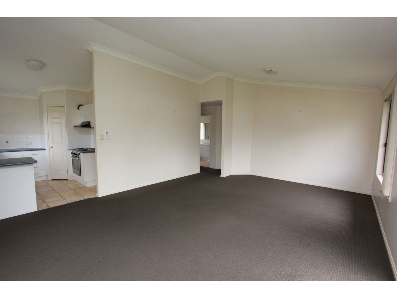 4 Green Place, Durack QLD 4077