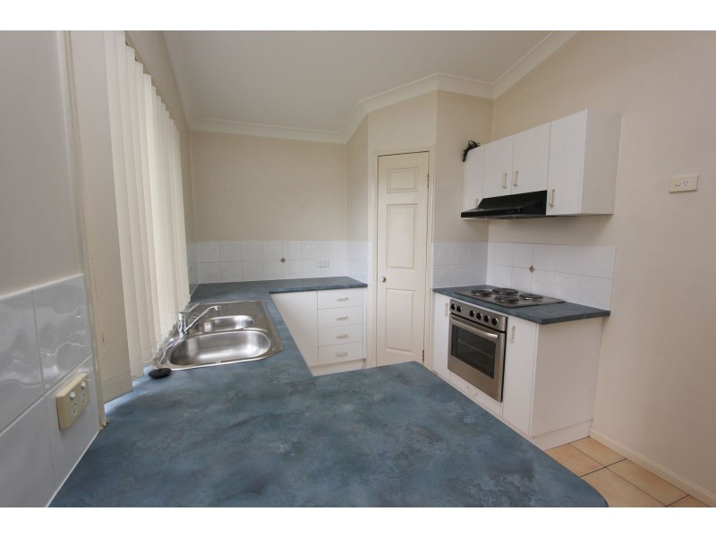 4 Green Place, Durack QLD 4077