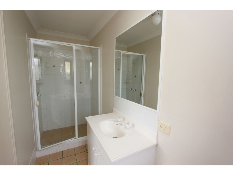 4 Green Place, Durack QLD 4077