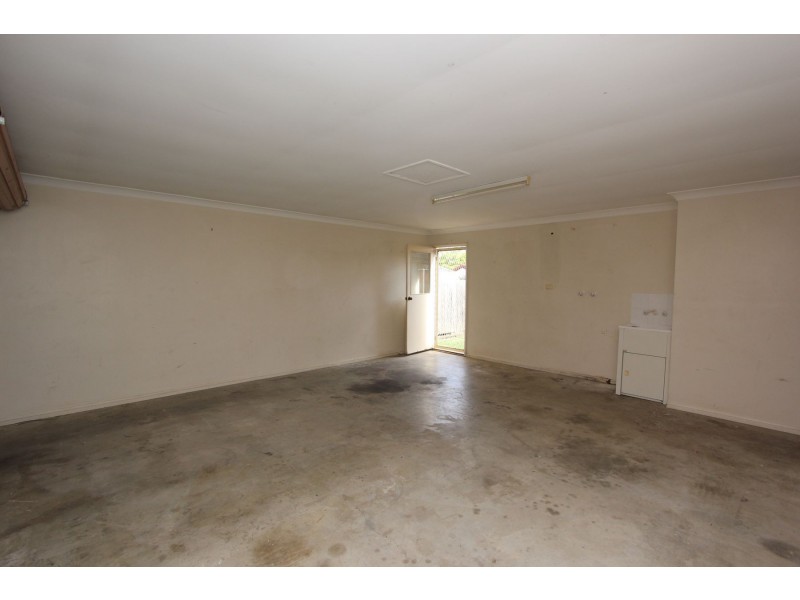 4 Green Place, Durack QLD 4077