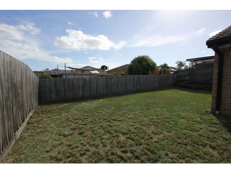 4 Green Place, Durack QLD 4077