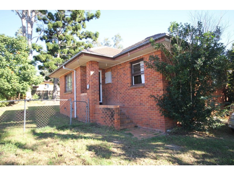 33 Clipper Street, Inala QLD 4077